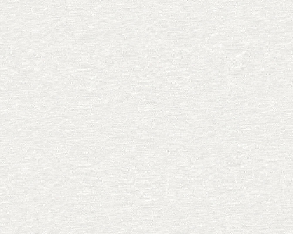 Обои AS Creation Maison Charme 30526 - Зображення