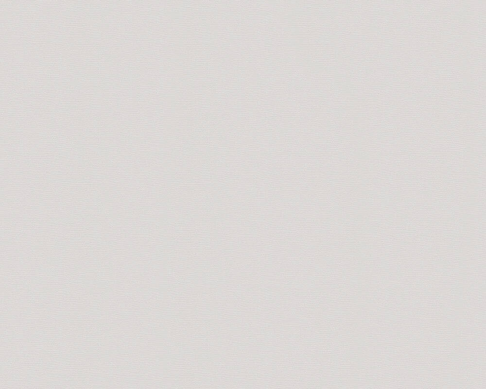 Обои AS Creation Maison Charme 305267 - Зображення 305267.jpg