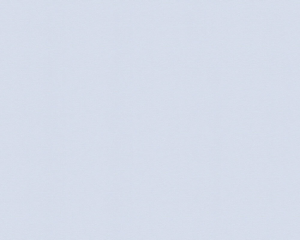 Обои AS Creation Maison Charme 305268 - Зображення