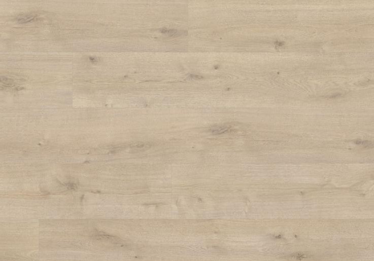 Ламінат Finsa 365B Roble Vera Claridad XL - Зображення