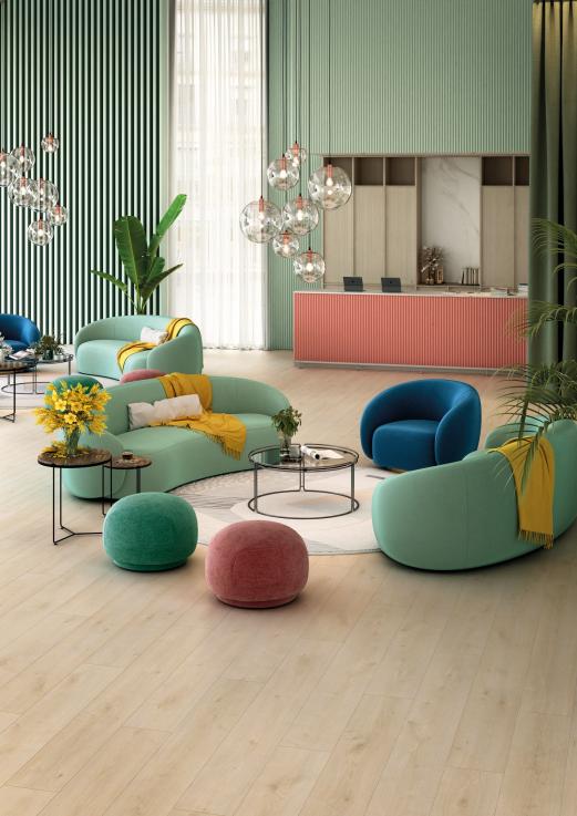 Ламінат Finsa 365B Roble Vera Claridad XL - Зображення 30533354-7e465.jpg