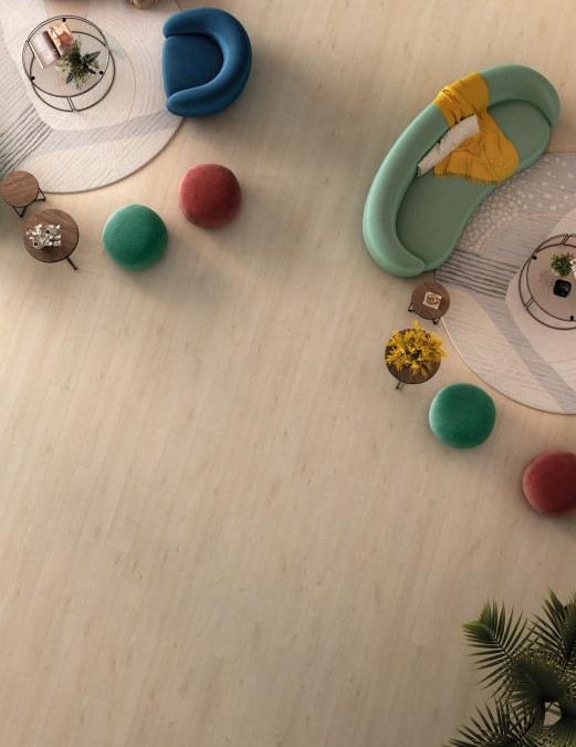 Ламінат Finsa 365B Roble Vera Claridad XL - Зображення 30533354-be57f.jpg