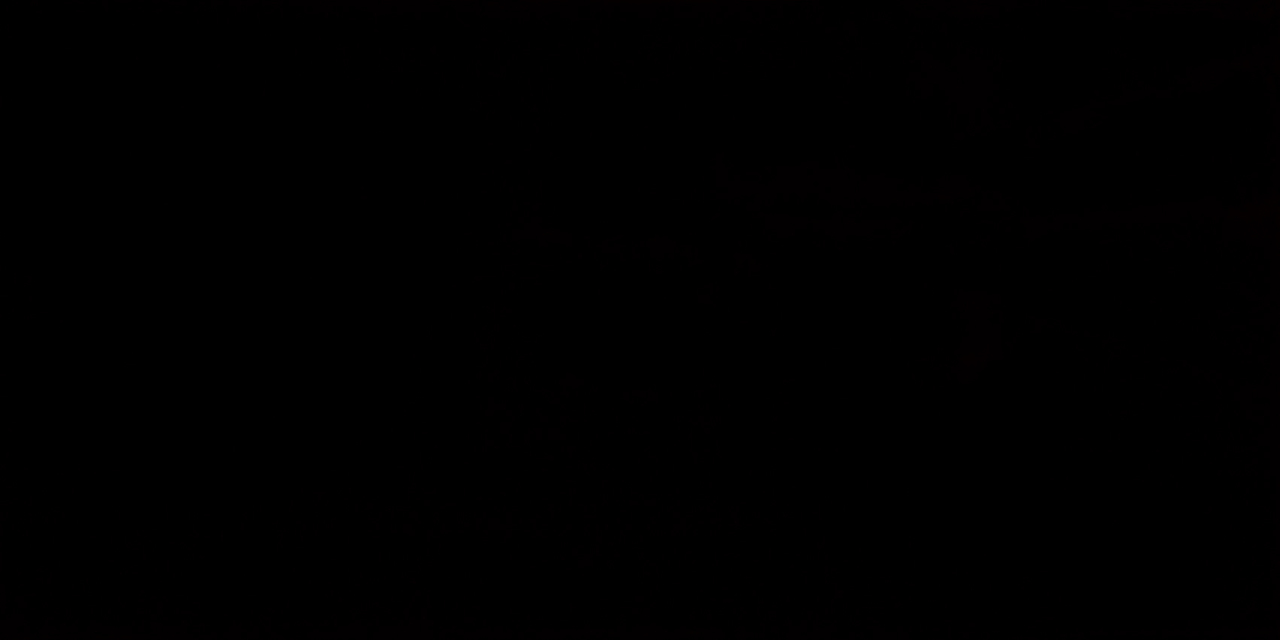 Плитка стінова Synergy Nero 300x600x9 Paradyz - Зображення 305344-99a58.jpg