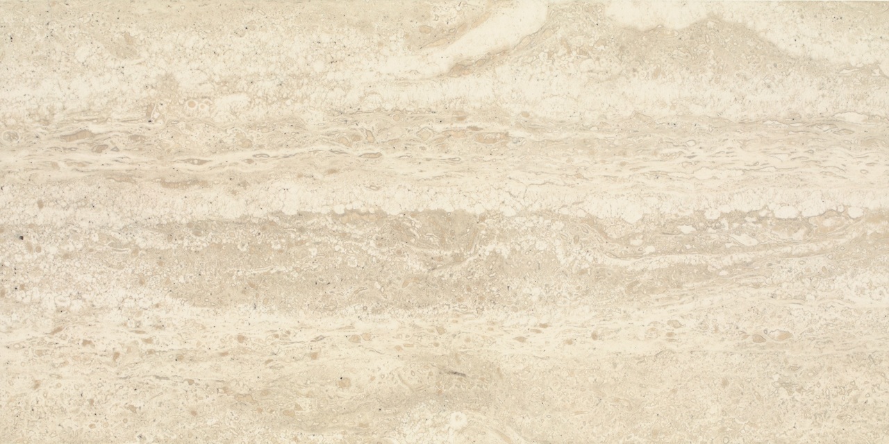 Плитка стінова Sunlight Stone Beige 300x600x9 Paradyz - Зображення 305369-1cea1.jpg