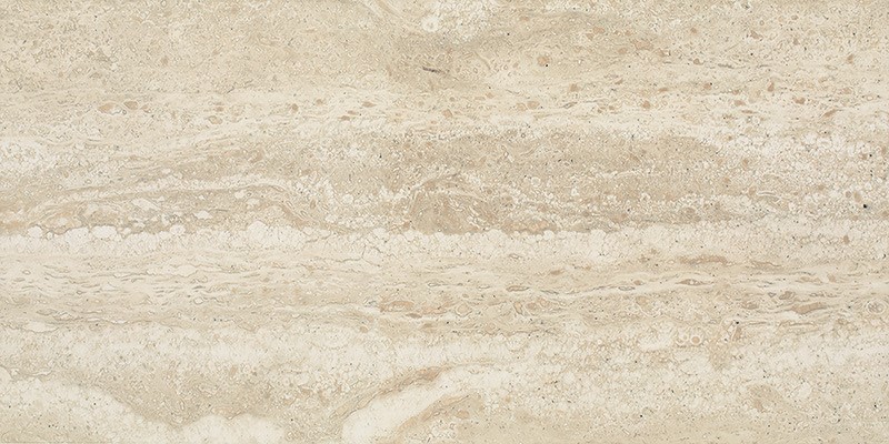 Плитка стінова Sunlight Stone Brown 300x600x9 Paradyz - Зображення