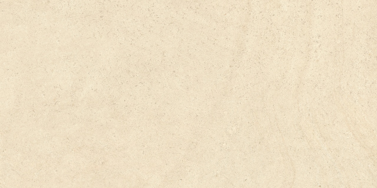 Плитка стінова Sunlight Sand Crema 300x600x9 Paradyz - Зображення