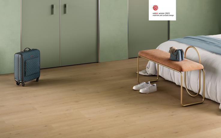 Ламінат Finsa 366B Roble Vera Dulzura XL - Зображення 30544934-7d42f.jpg