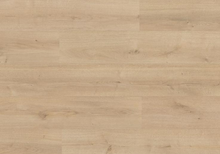 Ламинат Finsa 366B Roble Vera Dulzura XL - Зображення