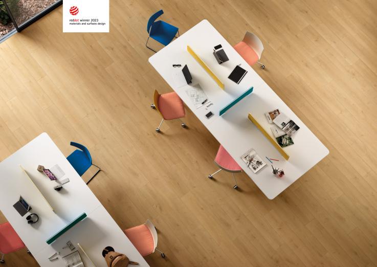 Ламінат Finsa 368B Roble Vera Homenaje XL - Зображення 30544937-2e101.jpg