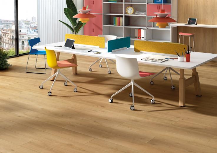 Ламінат Finsa 368B Roble Vera Homenaje XL - Зображення 30544937-9dc25.jpg