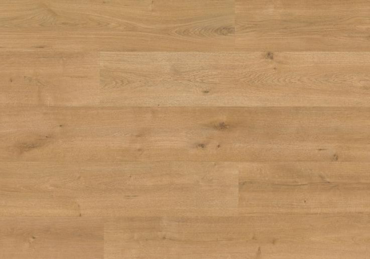 Ламінат Finsa 368B Roble Vera Homenaje XL - Зображення 30544937-eebfd.jpg