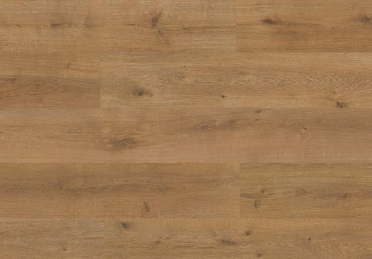 Ламинат Finsa 367B Roble Vera Legado XL - Зображення 30546859-566fc.jpg