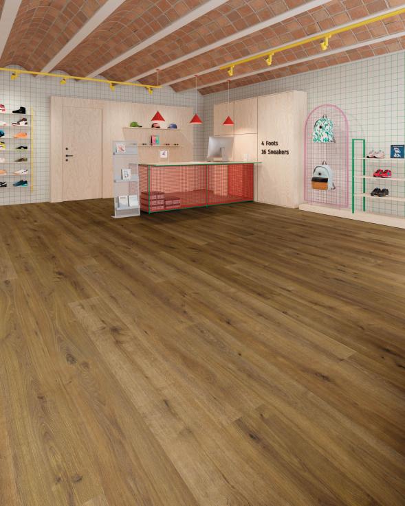 Ламинат Finsa 367B Roble Vera Legado XL - Зображення 30546859-a7299.jpg