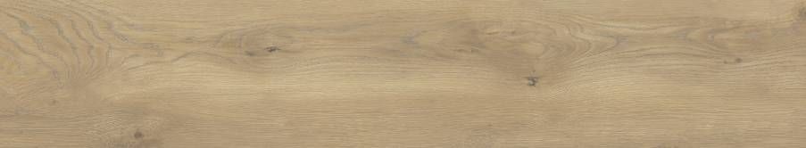 Плитка керамогранітна Taiga Beige RECT 200x1200x10 StarGres - Зображення