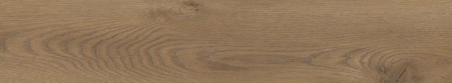 Плитка керамогранітна Taiga Brown RECT 200x1200x10 StarGres - Зображення