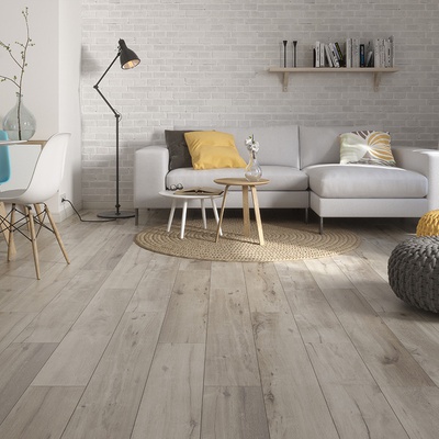 Плитка керамогранітна Taiga Grey RECT 200x1200x10 StarGres - Зображення 30567391-3afad.jpg