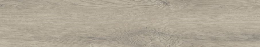 Плитка керамогранітна Taiga Grey RECT 200x1200x10 StarGres - Зображення 30567391-ca500.jpg