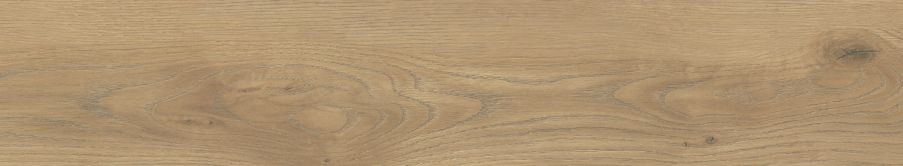 Плитка керамогранитная Taiga Honey RECT 200x1200x10 StarGres - Зображення