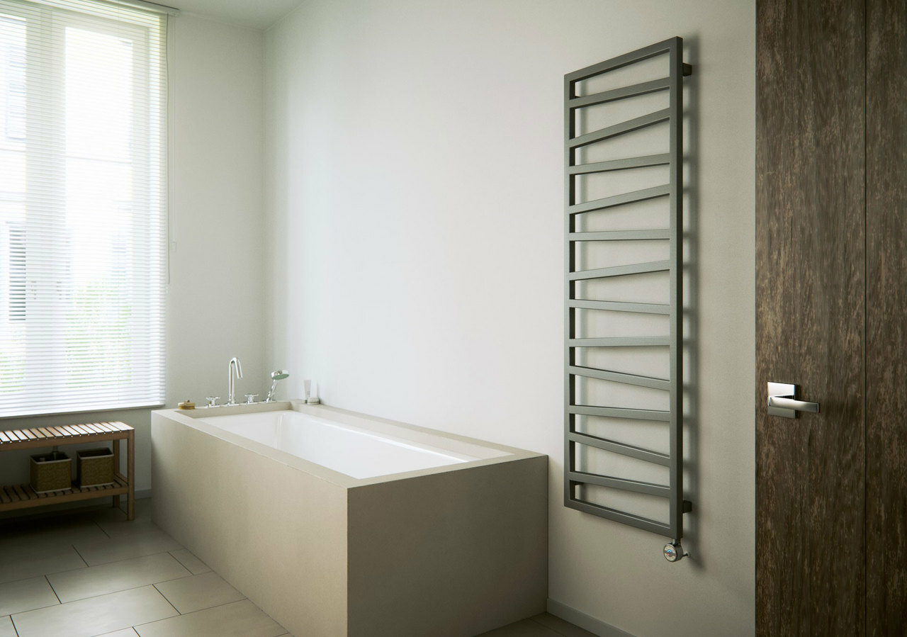 Рушникосушка 1070х500 Zigzag WGZIG107050KIHESX Terma - Зображення 305804-16852.jpg