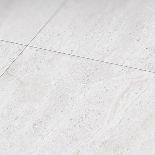 Плитка керамогранітна Atrium Світло-сірий 600x600x8 Intercerama - Зображення 306014-ccf88.jpg