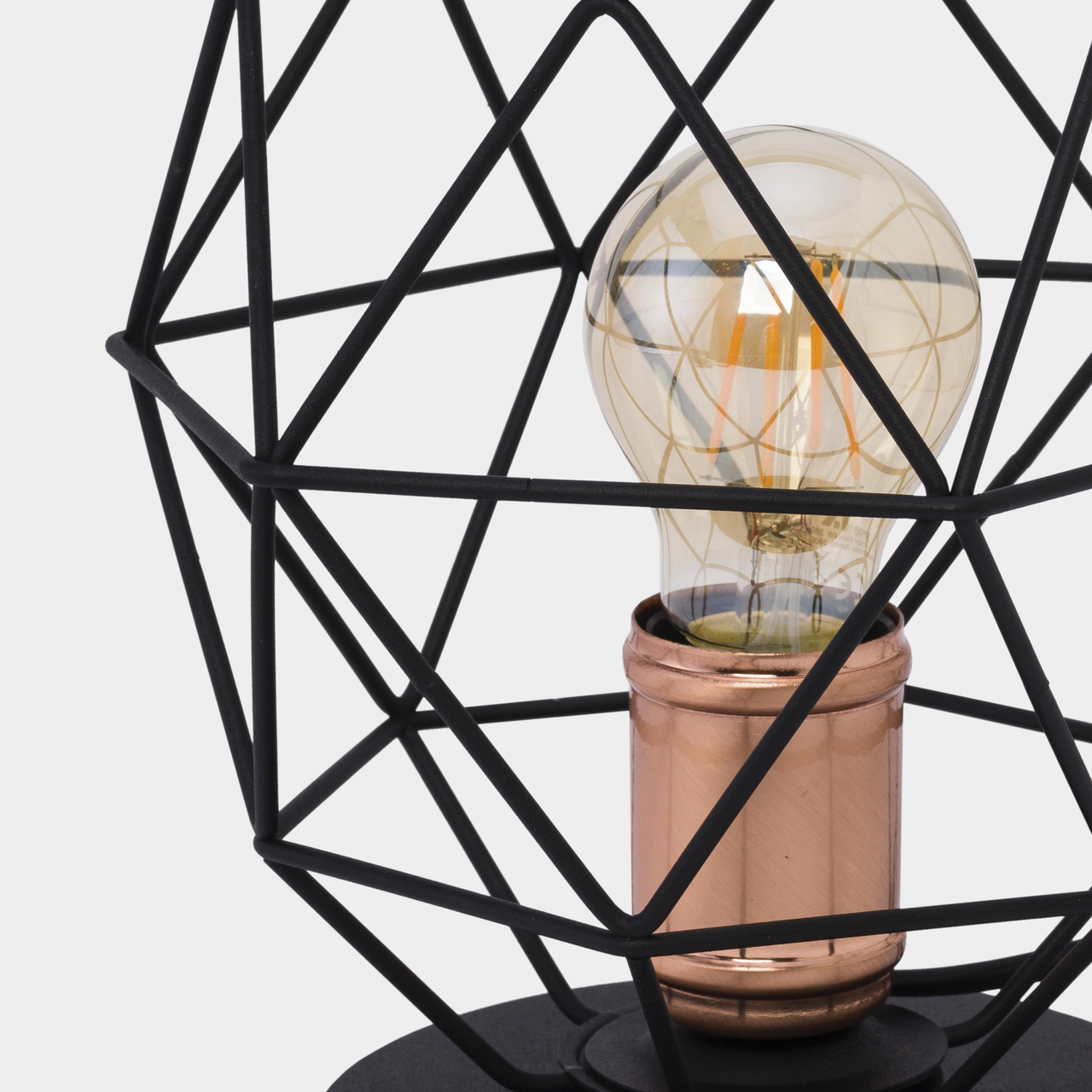 Настільна лампа GALAXY (3061), TK LIGHTING - Зображення 3061-.jpg