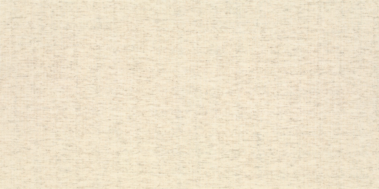 Плитка настенная Symetry Beige 300x600x9 Paradyz - Зображення