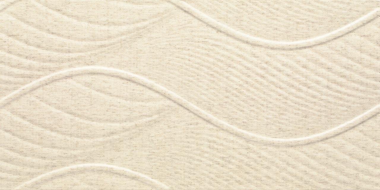 Плитка стінова Symetry Beige STR 300x600x9 Paradyz - Зображення 306854-351f5.jpg