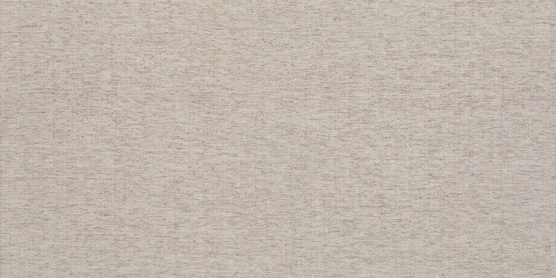 Плитка настенная Symetry Grys 300x600x9 Paradyz - Зображення