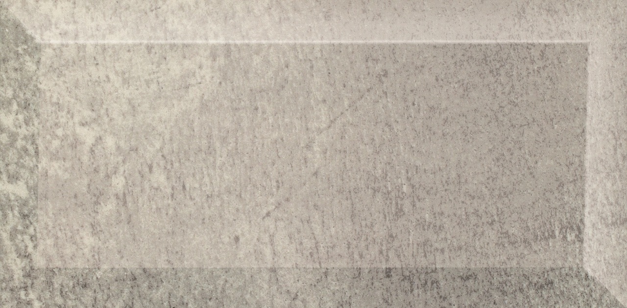 Плитка стінова Natura Grafit Kafel 98x198x10,4 Paradyz - Зображення 306894-a6d7c.jpg