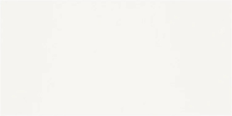 Плитка стінова Harmony Bianco 300x600x9 Paradyz - Зображення 306939-cc537.jpg