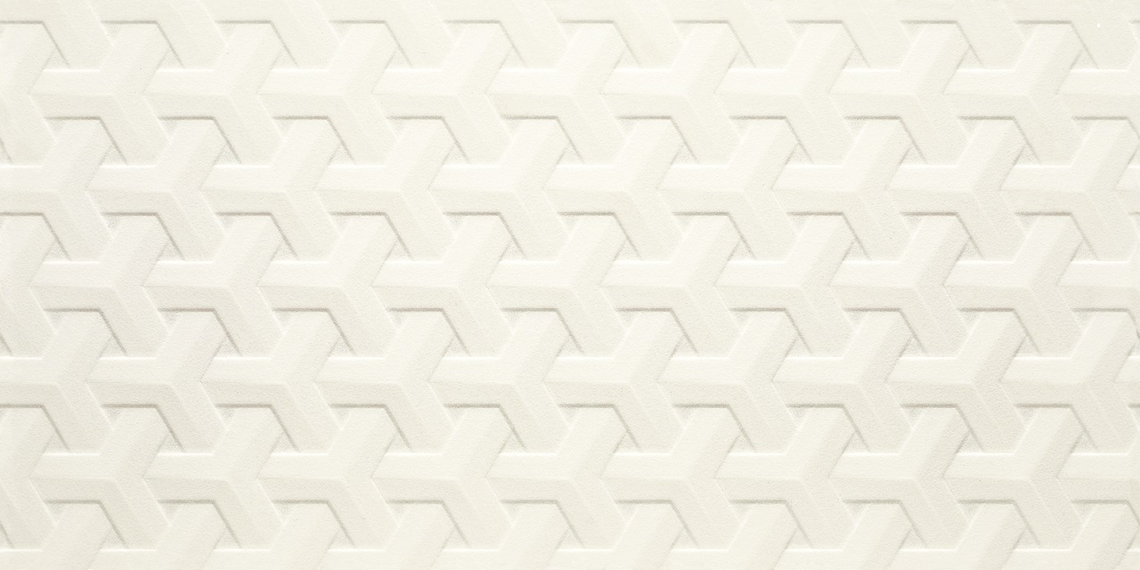 Плитка стінова Harmony Bianco A STR 300x600x9 Paradyz - Зображення 306944-087cb.jpg