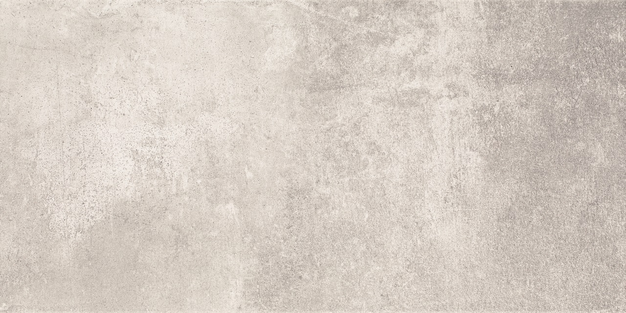 Плитка стінова Harmony Grys 300x600x9 Paradyz - Зображення