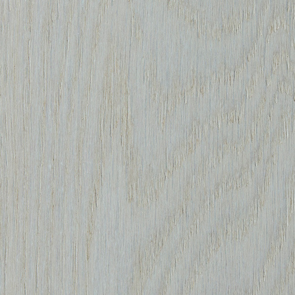 Паркетная доска Gaia PL072 White, 1-полосная - Зображення