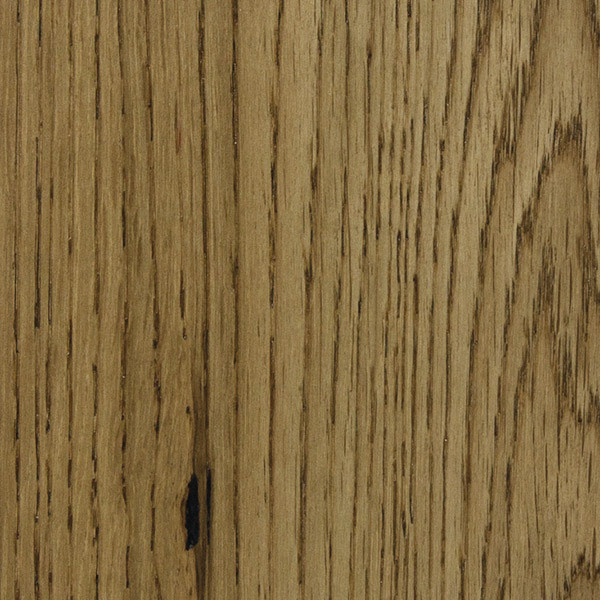 Паркетна дошка Gaia PL072 Toscana, 1-смугова - Зображення 307012-f3552.jpg