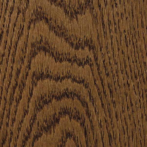 Паркетна дошка Gaia PL072 Matera, 1-смугова - Зображення