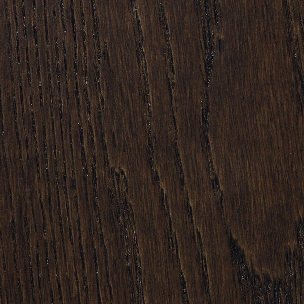 Паркетна дошка Gaia PL072 Noce, 1-смугова - Зображення