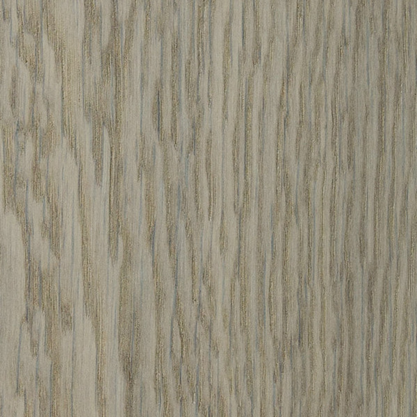 Паркетна дошка Gaia PL072 Light Grey, 1-смугова - Зображення 307027-c9d5a.jpg