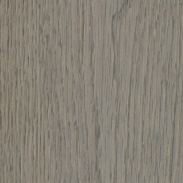 Паркетна дошка Gaia PL072 Dark Grey, 1-смугова - Зображення