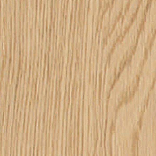 Паркетная доска Gaia PL072 Naturalizzato, 1-полосная - Зображення