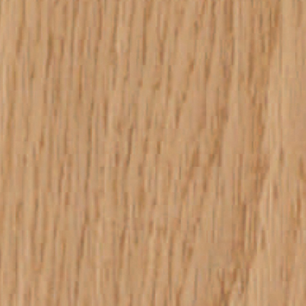 Паркетная доска Gaia PL072 Naturale, 1-полосная - Зображення 307047-dfdf9.jpg