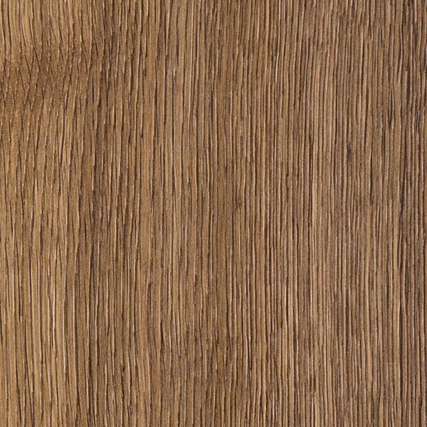 Паркетна дошка Gaia Vulcano Stromboli, 1-смугова - Зображення 307102-2bd01.jpg