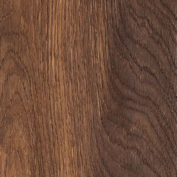 Паркетна дошка Gaia Vulcano Etna, 1-смугова - Зображення