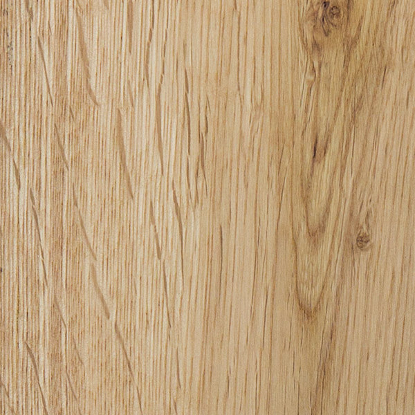 Паркетна дошка Gaia Vulcano Panarea, 1-смугова - Зображення