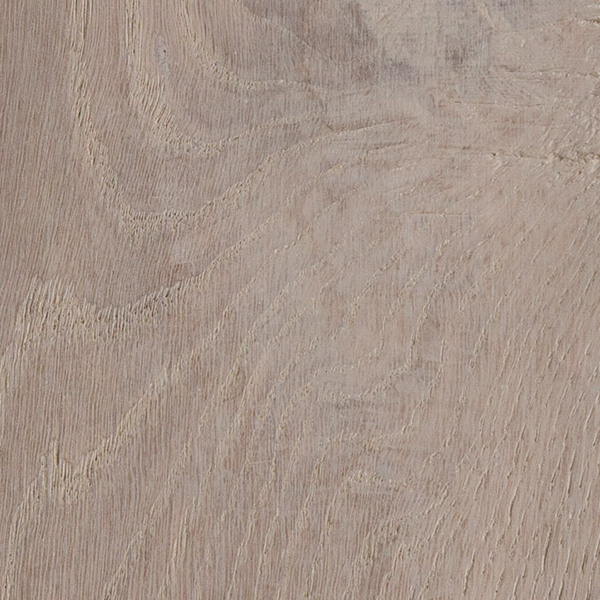 Паркетная доска Gaia States Arizona, 1-полосная - Зображення