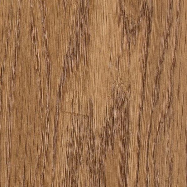 Паркетная доска Gaia States Bahamas, 1-полосная - Зображення 307132-13873.jpg