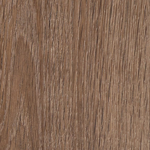 Паркетна дошка Gaia States Colorado, 1-смугова - Зображення