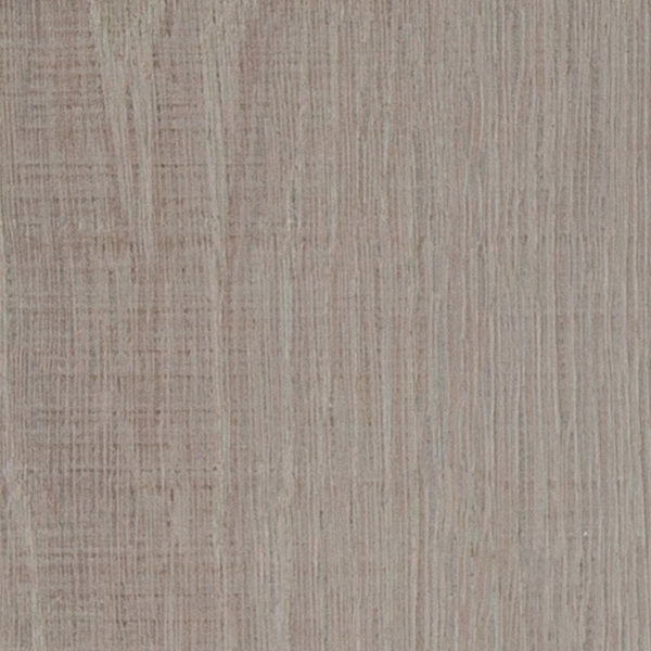 Паркетна дошка Gaia States Dakota, 1-смугова - Зображення