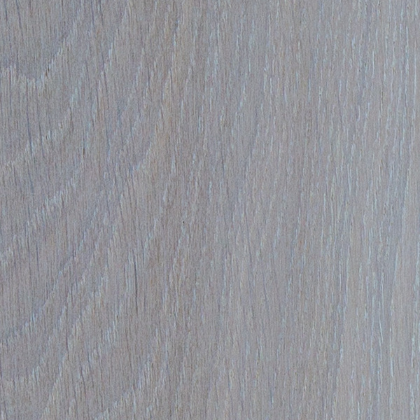 Паркетна дошка Gaia Olimpia Atena, 1-смугова - Зображення 307167-8e791.jpg