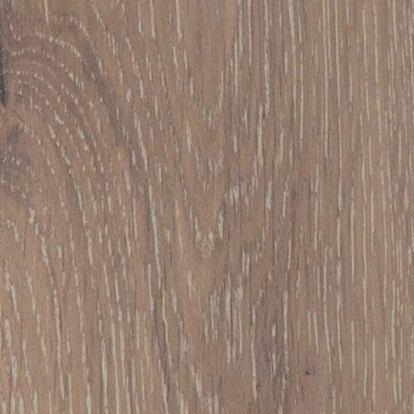 Паркетна дошка Gaia Olimpia Afrodite, 1-смугова - Зображення