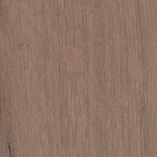 Паркетна дошка Gaia Olimpia Dionosio, 1-смугова - Зображення